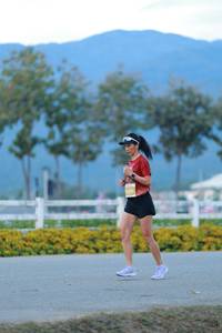 BIB: 
                            <button type="button" onclick="openModal(27852963)" class="btn btn-primary btn-sm float-right btn-popup" data-toggle="modal" data-target=".modal-high-quality">
                        <i class="fas fa-shopping-cart"></i> Add to Cart
                    </button>
                                            <button type="button" onclick="isThisMe(27852963, true)" class="btn btn-success btn-sm float-right btn-popup btn-isme hidden" data-toggle="tooltip" data-placement="bottom" title="นี่คือรูปของคุณใช่ไหม คลิกที่นี่เพื่อเอาเข้าอัลบั้ม">
                        <i class="fas fa-plus"></i> Add to album
                    </button>
                    <button type="button" onclick="isThisMe(27852963, false)" class="btn btn-warning btn-sm float-right btn-popup btn-isnotme hidden">
                        <i class="fas fa-ban"></i> Remove from album
                    </button>